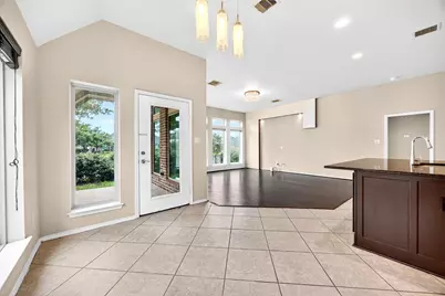 26303 Serenity Oaks Drive, Richmond, TX 77406 - Photo 15