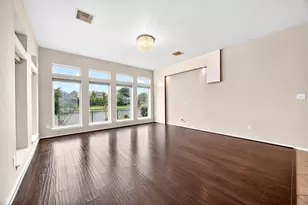 26303 Serenity Oaks Dr, Richmond, TX 77406 - Photo 5