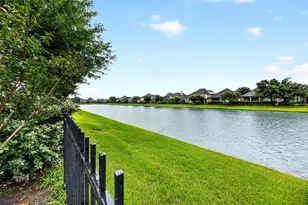 26303 Serenity Oaks Dr, Richmond, TX 77406 - Photo 37