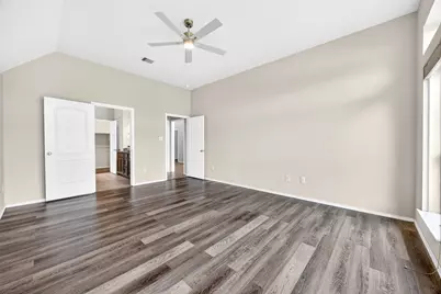 26303 Serenity Oaks Drive, Richmond, TX 77406 - Photo 17