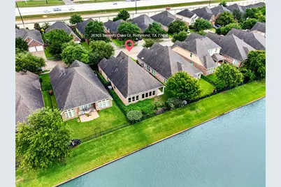 26303 Serenity Oaks Drive, Richmond, TX 77406 - Photo 45