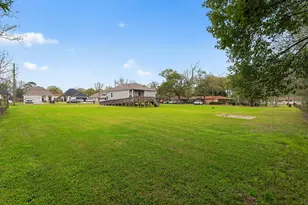 435 Holly St, Bridge City, TX 77611 - Photo 1