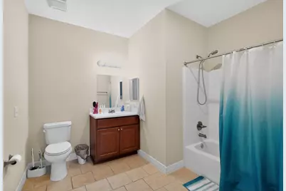 435 Holly Street, Bridge City, TX 77611 - Photo 13