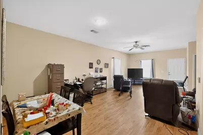 435 Holly Street, Bridge City, TX 77611 - Photo 7