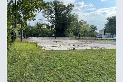 8815 Humble Westfield Road, Humble, TX 77338 - Photo 13