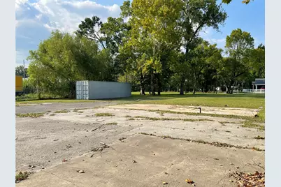 8815 Humble Westfield Road, Humble, TX 77338 - Photo 7