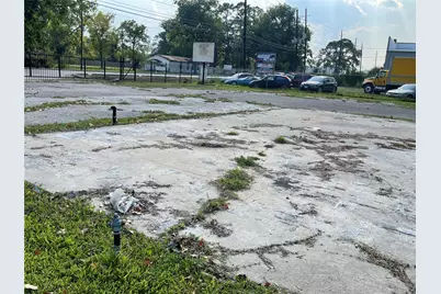 8815 Humble Westfield Road, Humble, TX 77338 - Photo 15