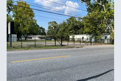 8815 Humble Westfield Road, Humble, TX 77338 - Photo 5