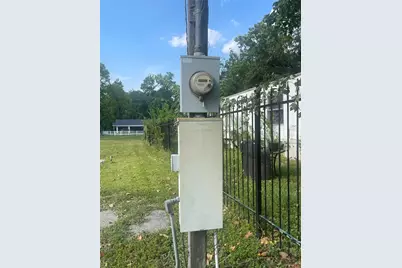 8815 Humble Westfield Road, Humble, TX 77338 - Photo 17