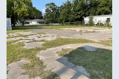 8815 Humble Westfield Road, Humble, TX 77338 - Photo 9