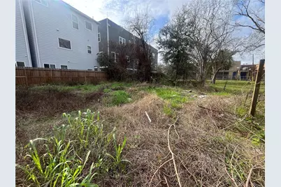 3016 McIlhenny Street, Houston, TX 77004 - Photo 3