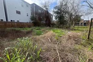 3016 McIlhenny St, Houston, TX 77004 - Photo 3