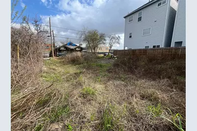 3016 McIlhenny Street, Houston, TX 77004 - Photo 1