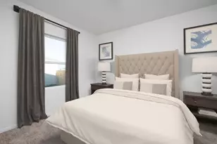 31106 Gayle Prairie Oaks St, Waller, TX 77484 - Photo 5