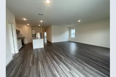 31106 Gayle Prairie Oaks Street, Waller, TX 77484 - Photo 3
