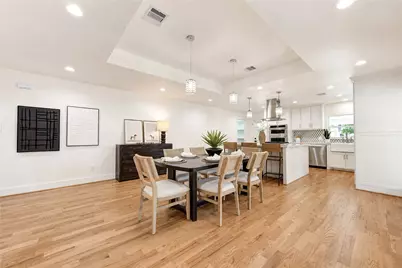6003 W 43rd Street, Houston, TX 77092 - Photo 15