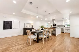 6003 W 43rd St, Houston, TX 77092 - Photo 15