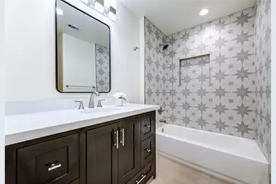 6003 W 43rd Street, Houston, TX 77092 - Photo 27