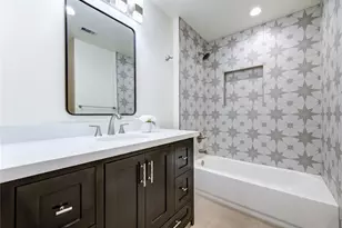 6003 W 43rd St, Houston, TX 77092 - Photo 27