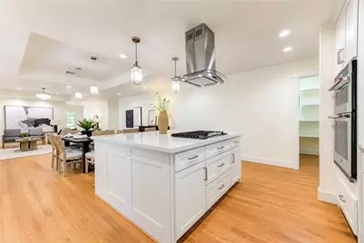 6003 W 43rd Street, Houston, TX 77092 - Photo 17