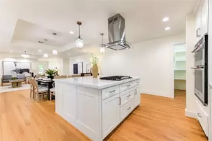 6003 W 43rd St, Houston, TX 77092 - Photo 17
