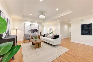 6003 W 43rd St, Houston, TX 77092 - Photo 3