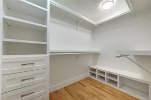 6003 W 43rd St, Houston, TX 77092 - Photo 25