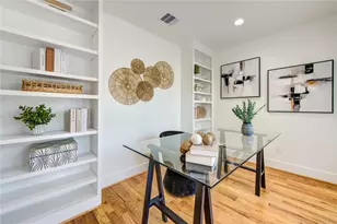6003 W 43rd St, Houston, TX 77092 - Photo 7