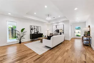 6003 W 43rd St, Houston, TX 77092 - Photo 11