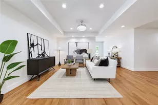 6003 W 43rd St, Houston, TX 77092 - Photo 9