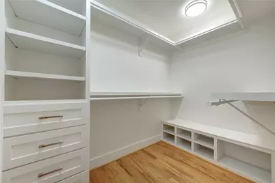6003 W 43rd Street, Houston, TX 77092 - Photo 25
