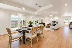 6003 W 43rd St, Houston, TX 77092 - Photo 13