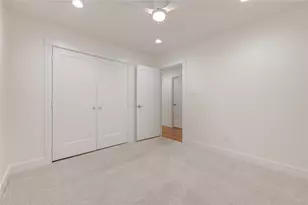 6003 W 43rd St, Houston, TX 77092 - Photo 29