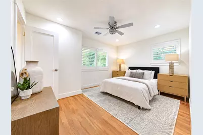 6003 W 43rd Street, Houston, TX 77092 - Photo 21