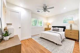 6003 W 43rd St, Houston, TX 77092 - Photo 21