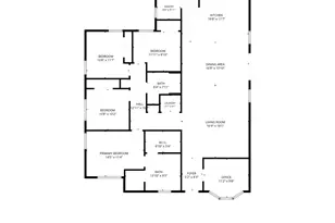 6003 W 43rd St, Houston, TX 77092 - Photo 33
