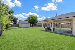 6003 W 43rd St, Houston, TX 77092 - Photo 31