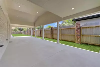 6003 W 43rd Street, Houston, TX 77092 - Photo 31