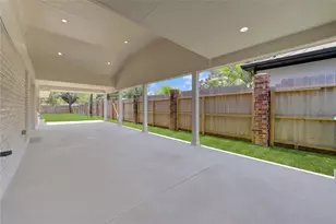 6003 W 43rd St, Houston, TX 77092 - Photo 31