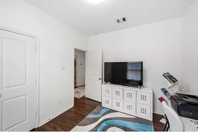 4415 Fenetre Forest Street, Katy, TX 77493 - Photo 11