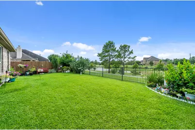 4415 Fenetre Forest Street, Katy, TX 77493 - Photo 5