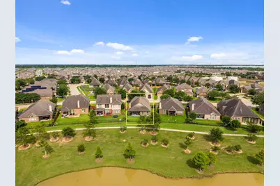4415 Fenetre Forest Street, Katy, TX 77493 - Photo 23