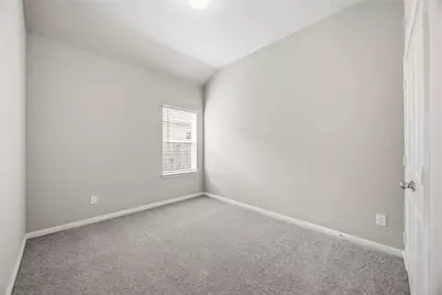 3919 Sugardale Street, Baytown, TX 77521 - Photo 19