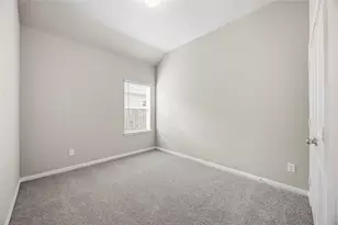 3919 Sugardale St, Baytown, TX 77521 - Photo 19