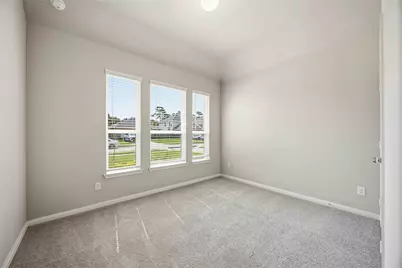 3919 Sugardale Street, Baytown, TX 77521 - Photo 17