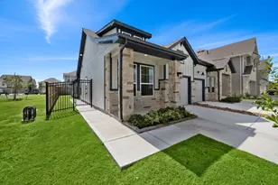 5230 Big Dipper Dr, Rosharon, TX 77583 - Photo 19
