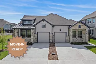 5230 Big Dipper Dr, Rosharon, TX 77583 - Photo 1