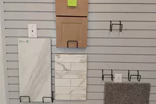 5230 Big Dipper Dr, Rosharon, TX 77583 - Photo 23