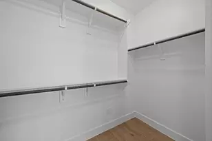 5230 Big Dipper Dr, Rosharon, TX 77583 - Photo 13