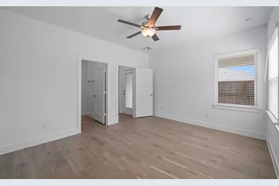 5230 Big Dipper Drive, Rosharon, TX 77583 - Photo 9